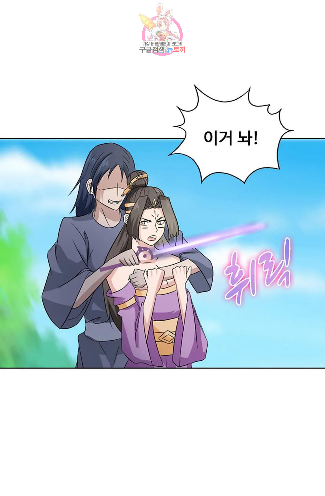 1668839794961x7r82uoi1ko.jpeg