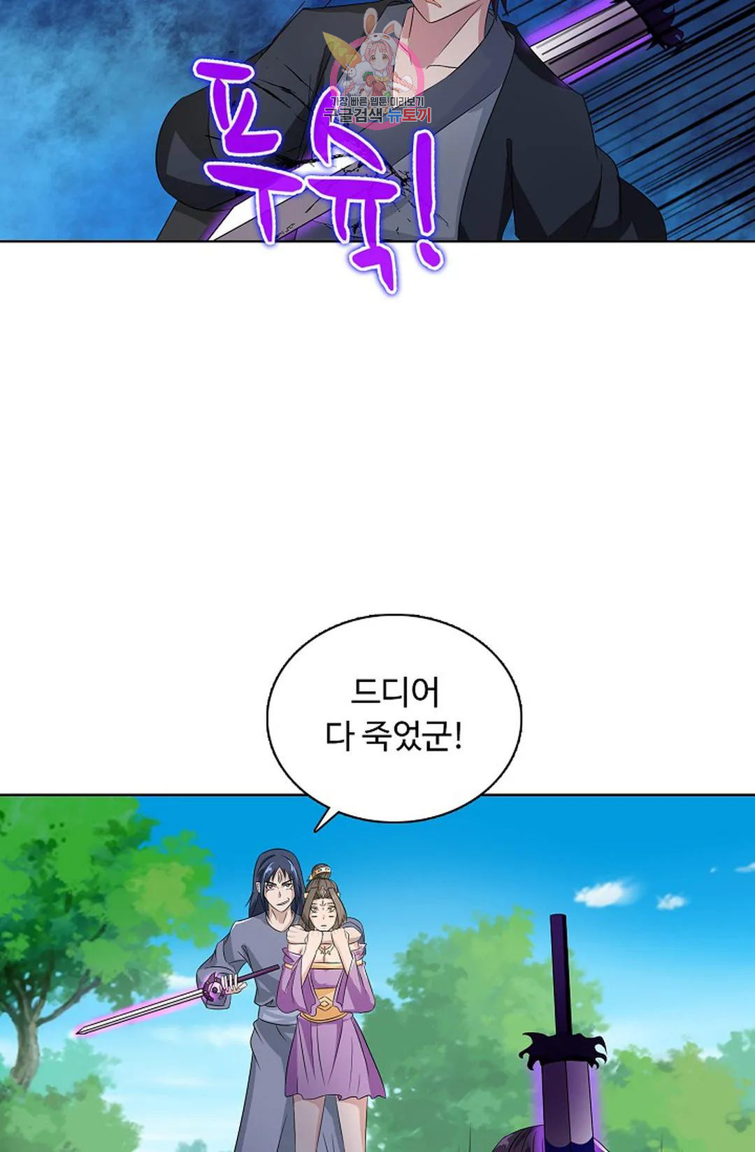 1668839795871rby6epyl7q.jpeg
