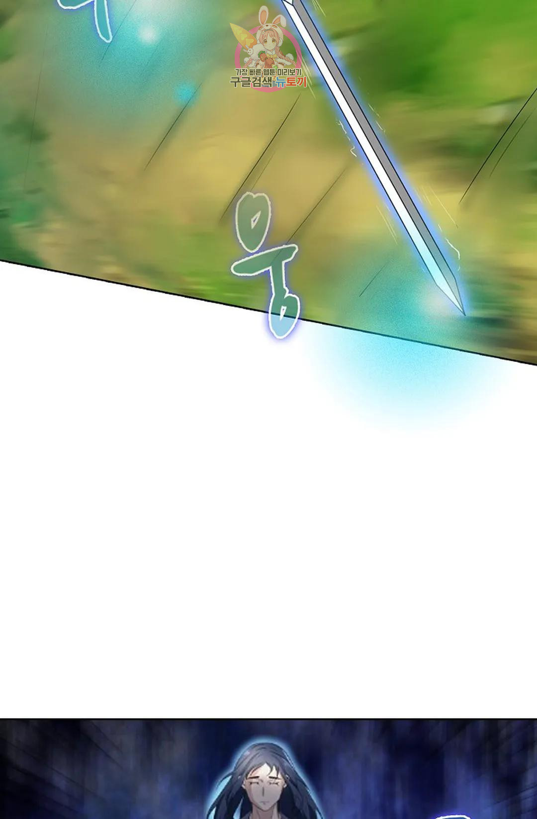1668839796176kzjqavje9xi.jpeg
