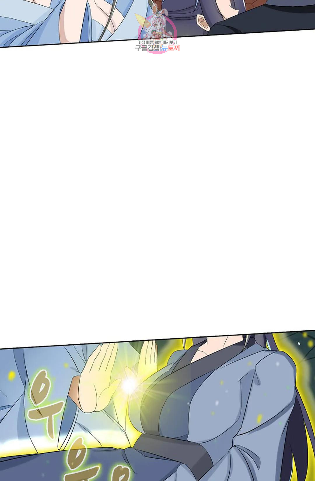1668839804621ccl4xsfxzda.jpeg
