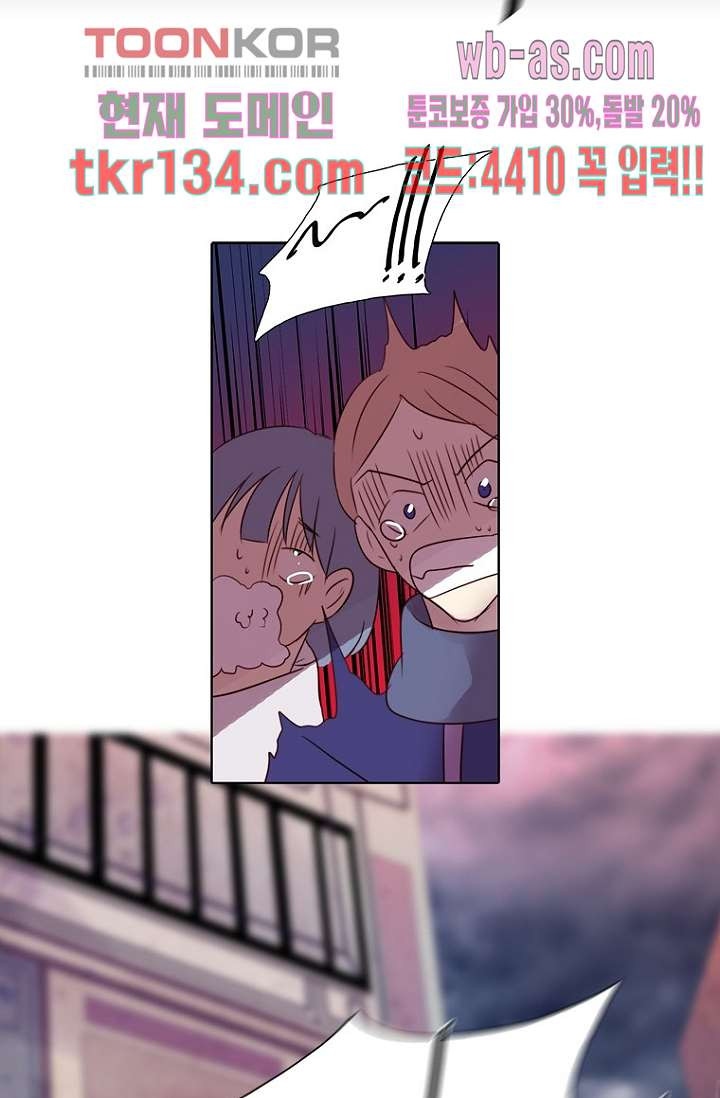 1668846585163u3b3l1a3iq.jpeg