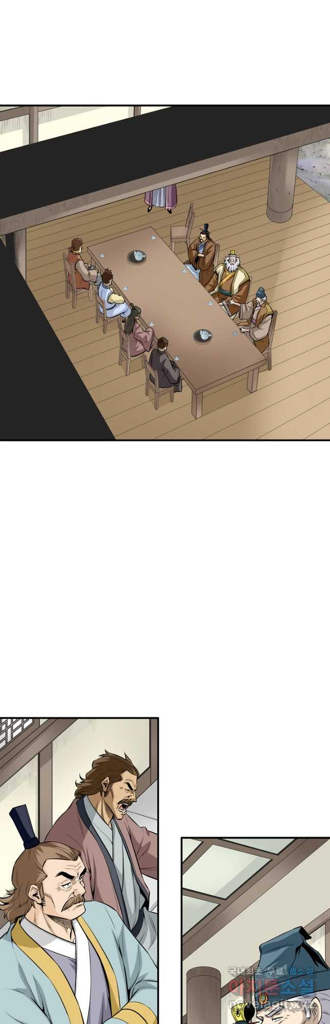1668845757613pj5oqxrlpk.jpeg
