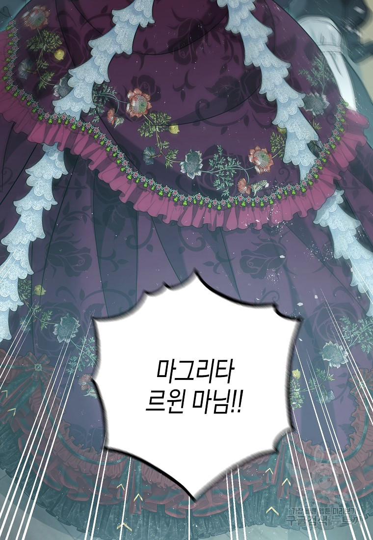 16688418908423oqotkbnj4q.jpeg