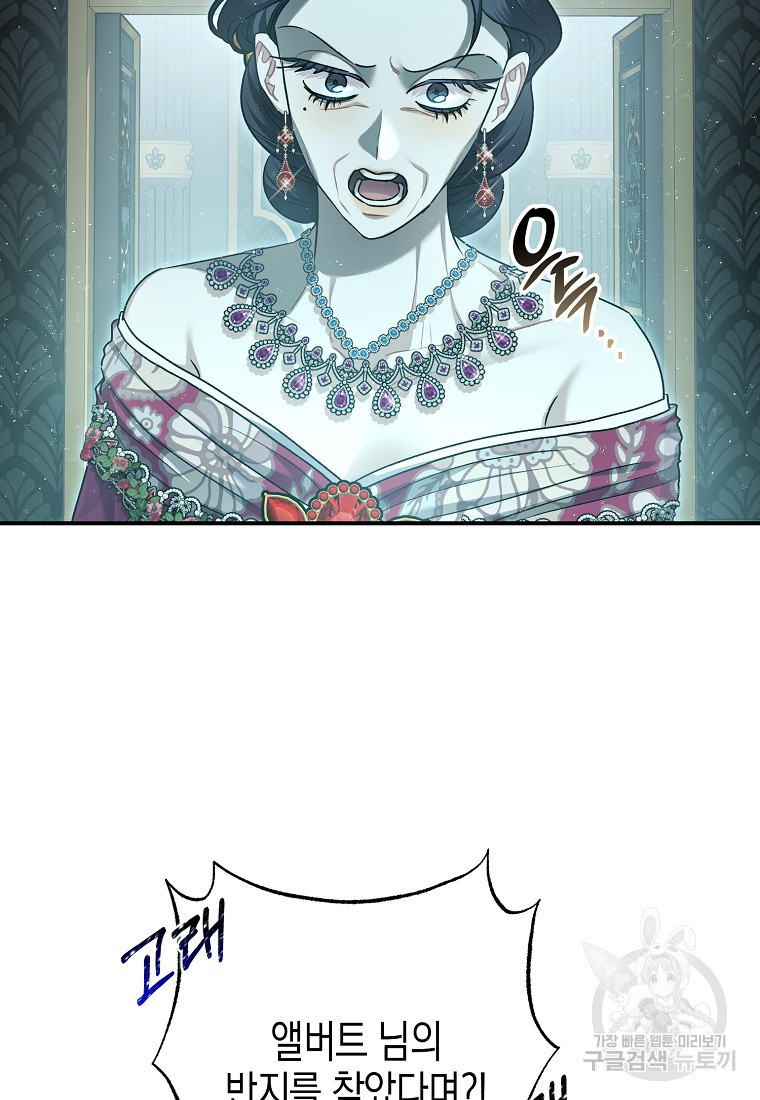 1668841891602ou5abvsc22d.jpeg