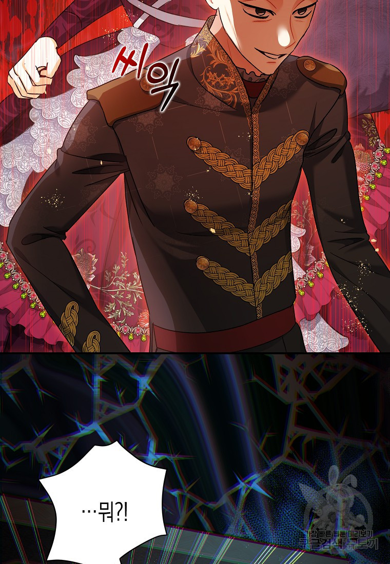 1668841894349mf5dsczs4ag.jpeg