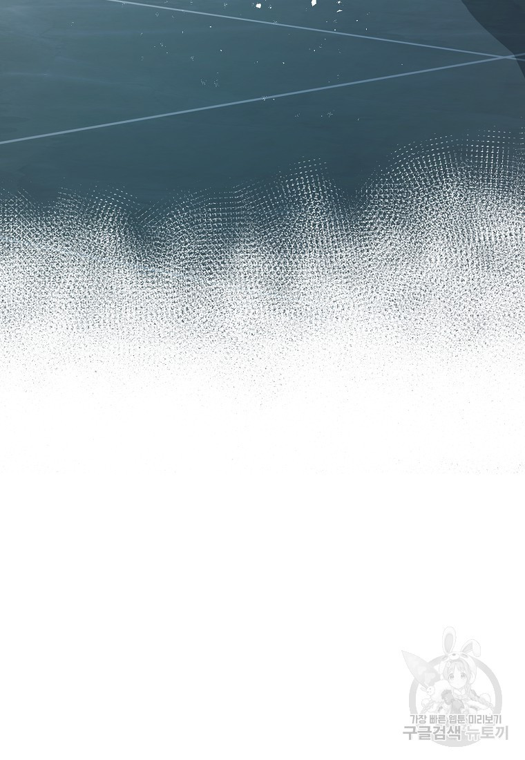 1668841896184kmtljskfuk.jpeg