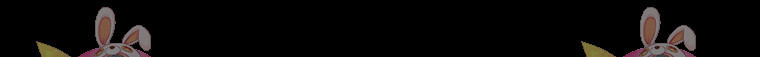 1668841901095eneh09odtbr.jpeg