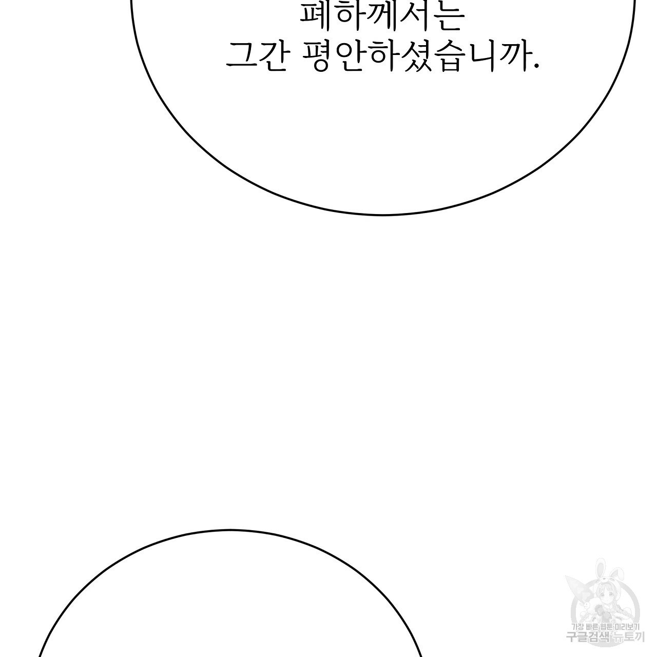 1668846109969pmwwttw81pj.jpeg