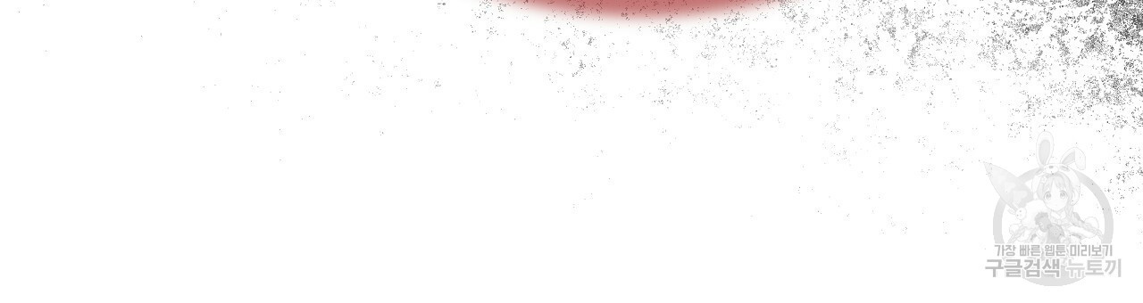 1668846113471fco41qrxf2s.jpeg