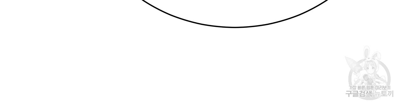 16688461139254f25wuaqp6b.jpeg