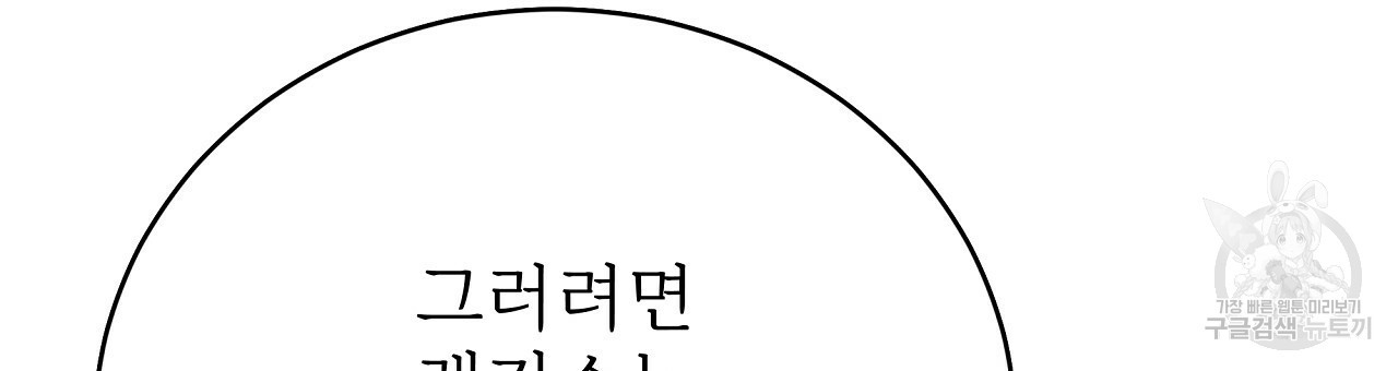 1668846119863oq2pj2uecg.jpeg