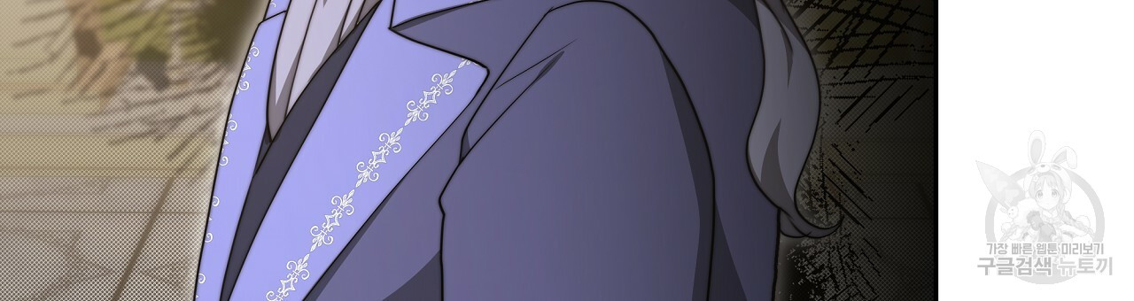 1668846120777d6n8nn033p.jpeg