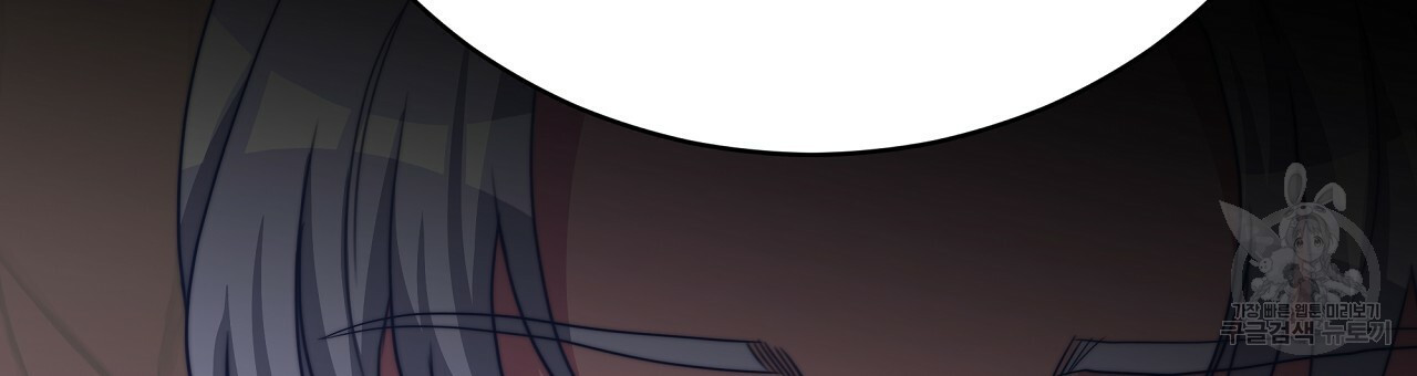 16688461258387eugvr613p.jpeg