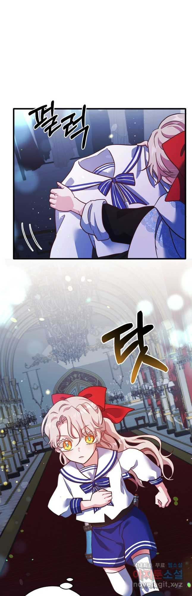 16688425852190l6pfxbs7ks.jpeg