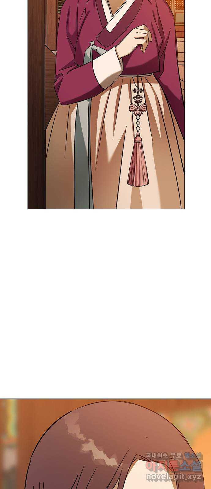 1668845528053q9lyzyjq9b.jpeg