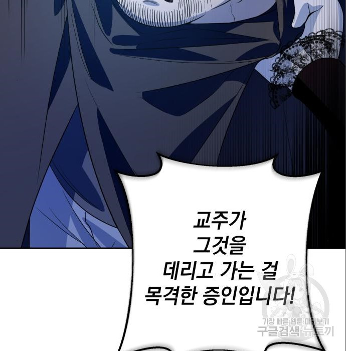 1668846032126fkgu1psfad.jpeg