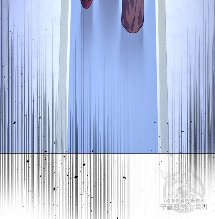 1668846034431zdh6fog4jr.jpeg