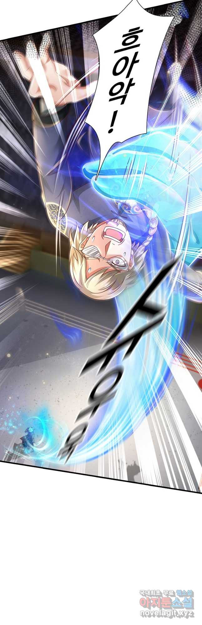 1668845785045jhg0l20tvag.jpeg