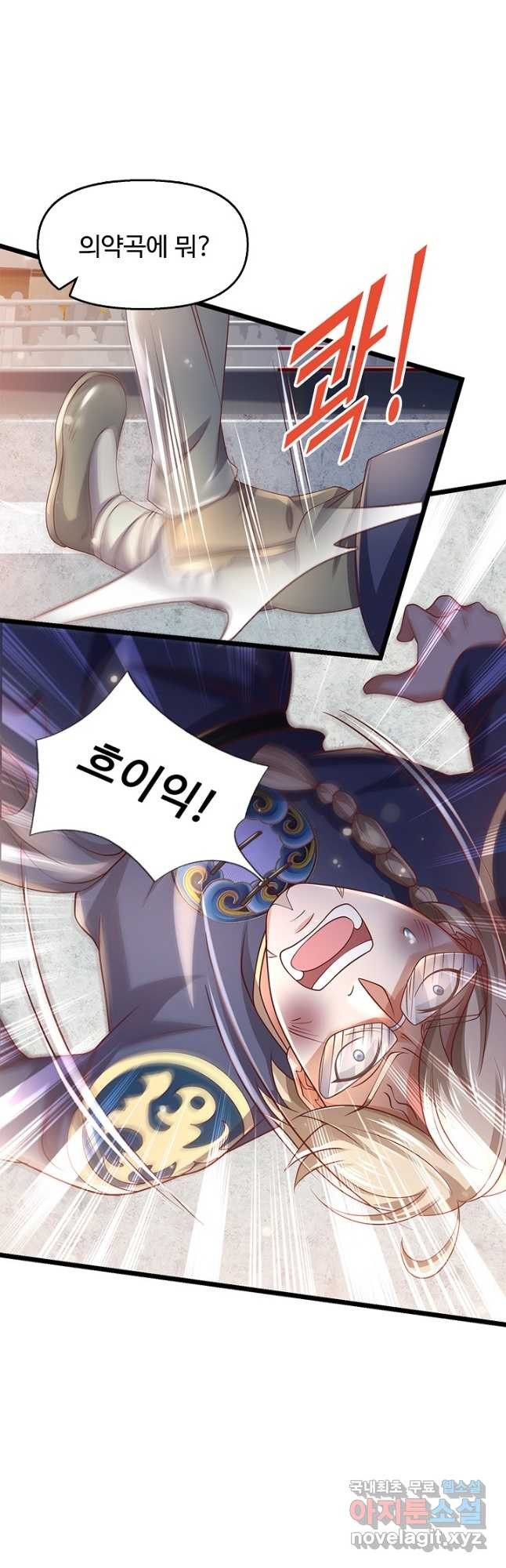 1668845786107dscilh2v4sh.jpeg