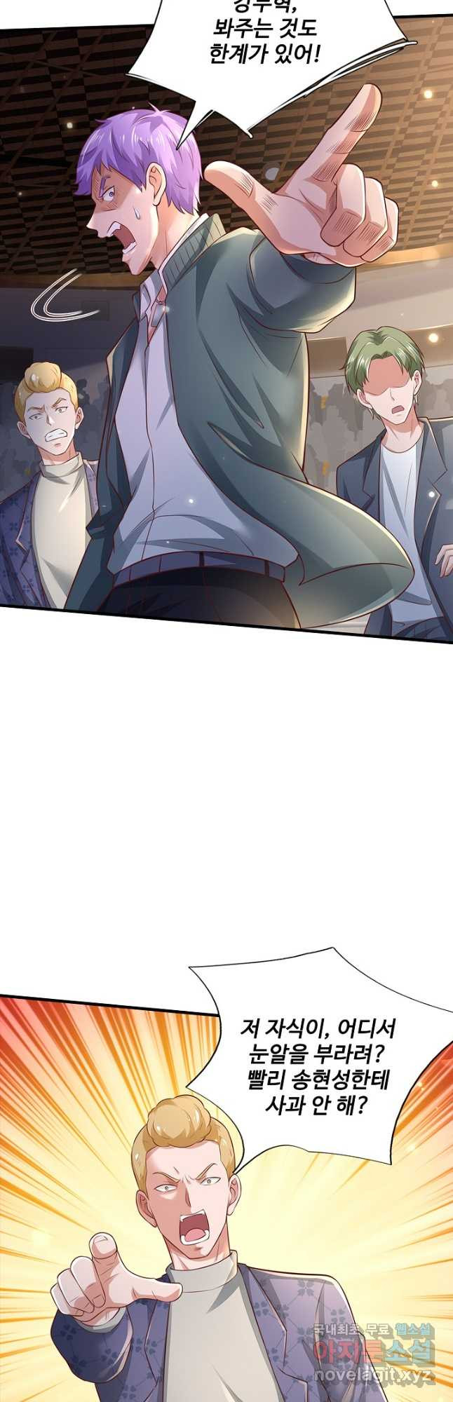 16688457880910n2rwir3x9j.jpeg