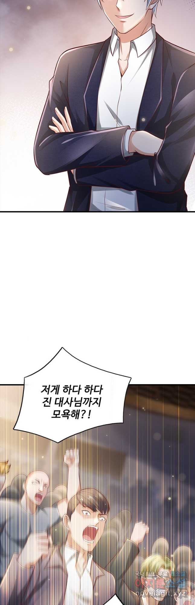1668845788999h46uzxy11z.jpeg