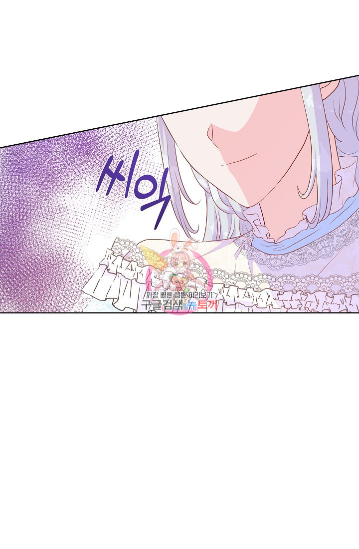 1668841214179yvz3onbbxtg.jpeg
