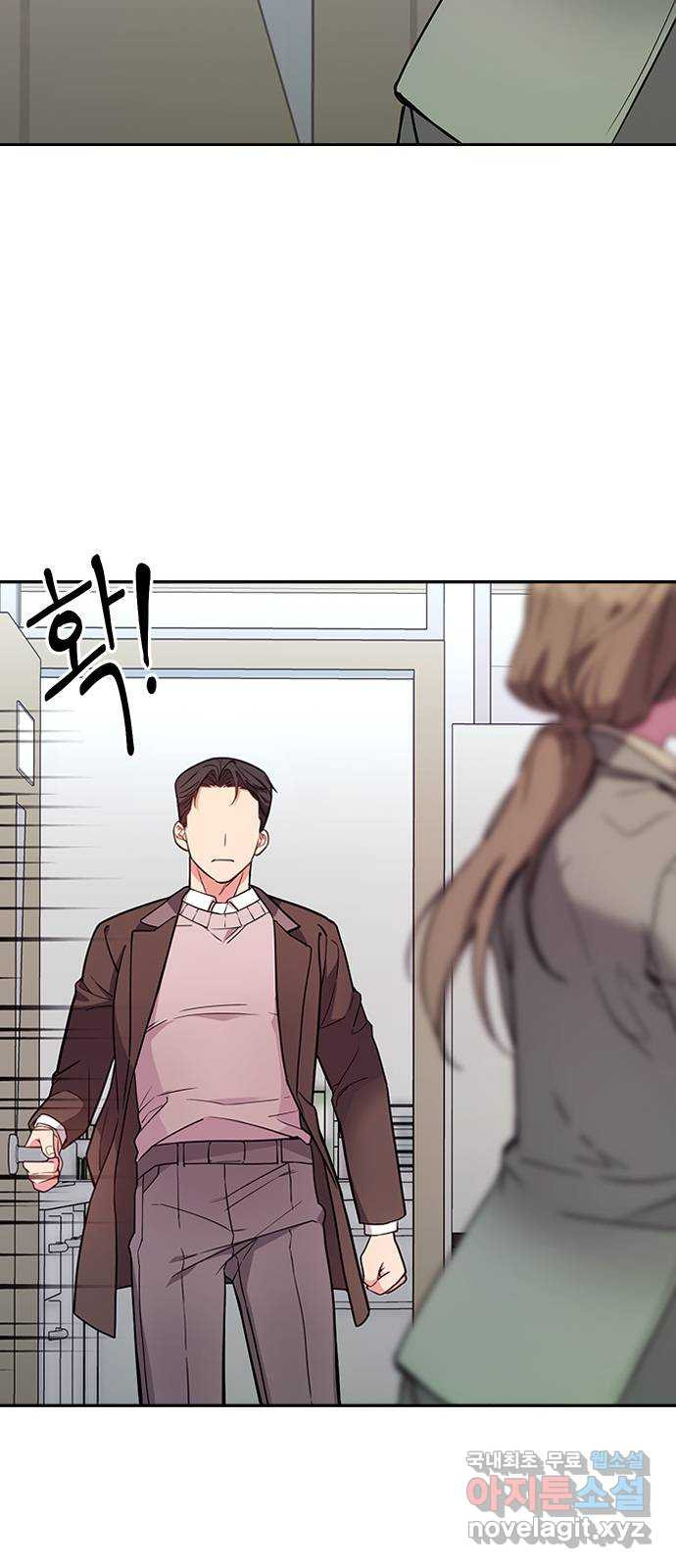 1667363999764nykfdh2ouum.jpeg