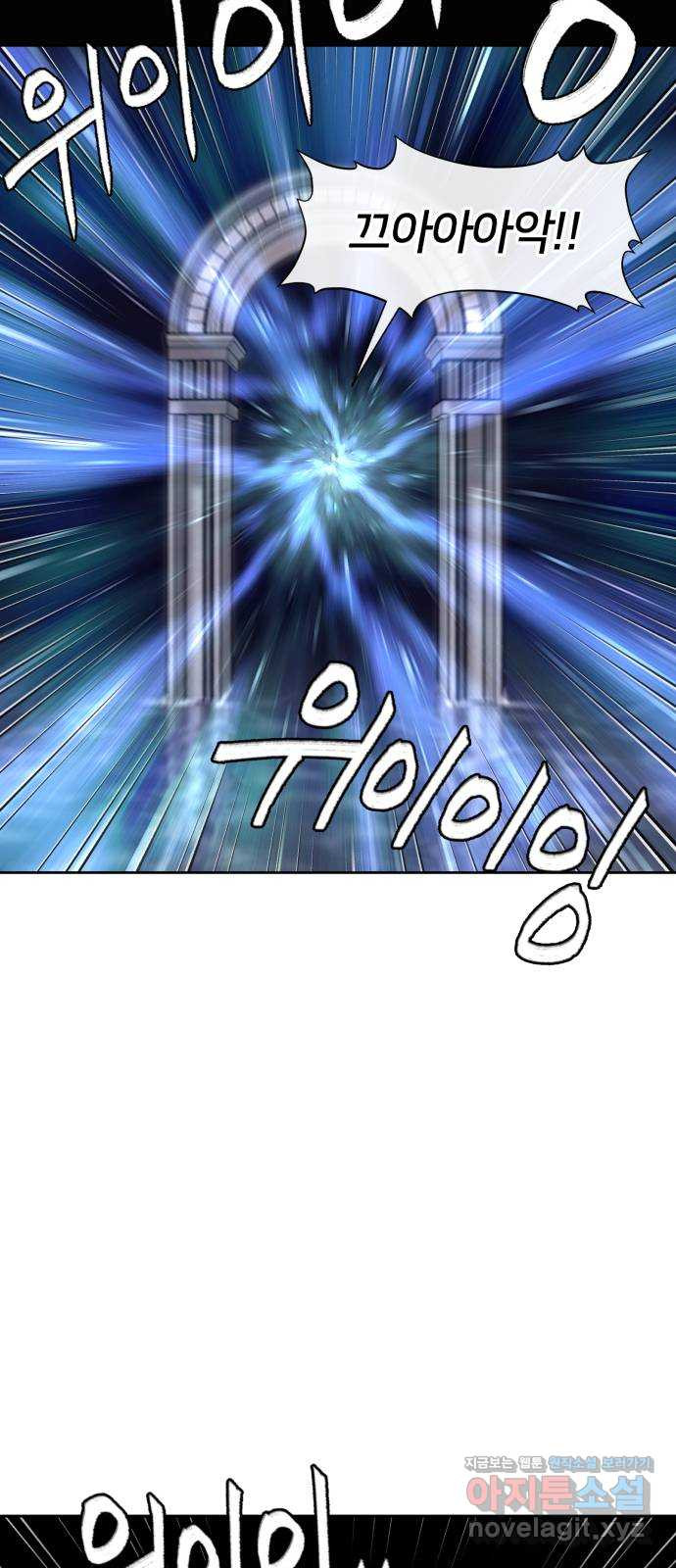 1667364823081sfhfhm3tzp8.jpeg