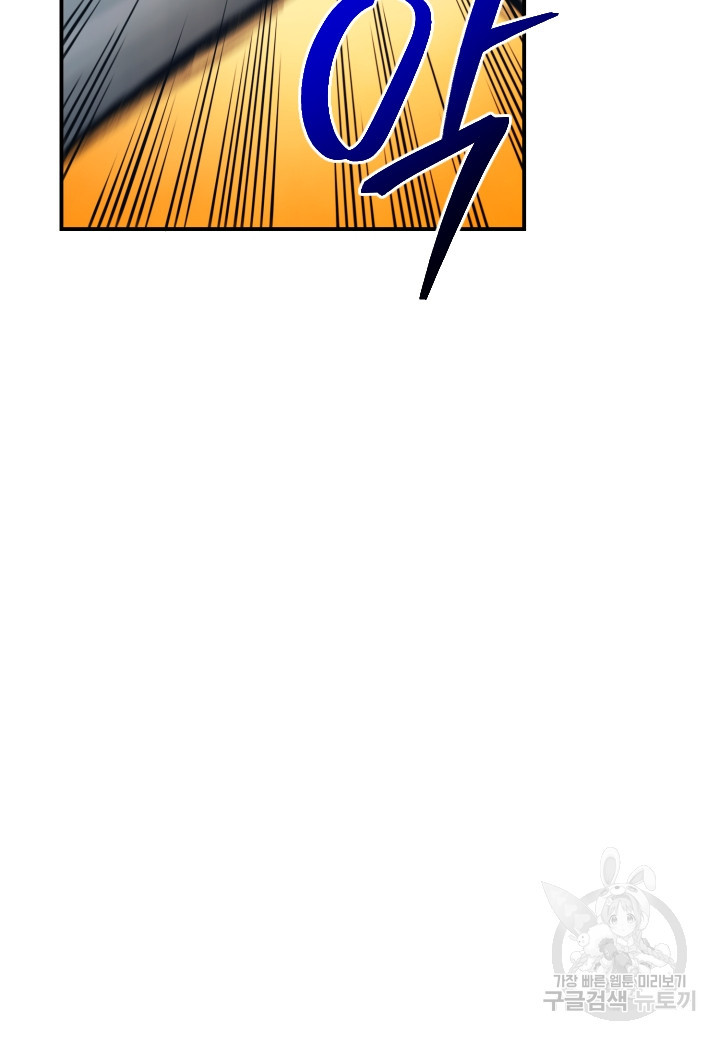 1667361655795l1qedtf9vso.jpeg