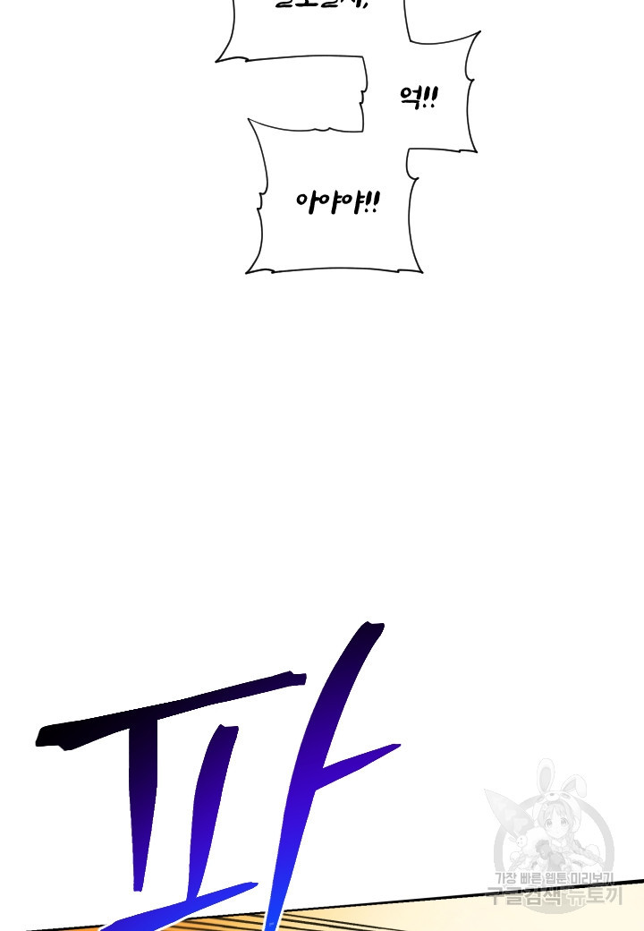 1667361670806qzp0gjb3b4b.jpeg