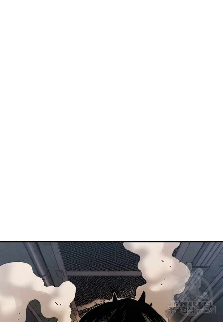 1667361676631e3e7p94uu7d.jpeg