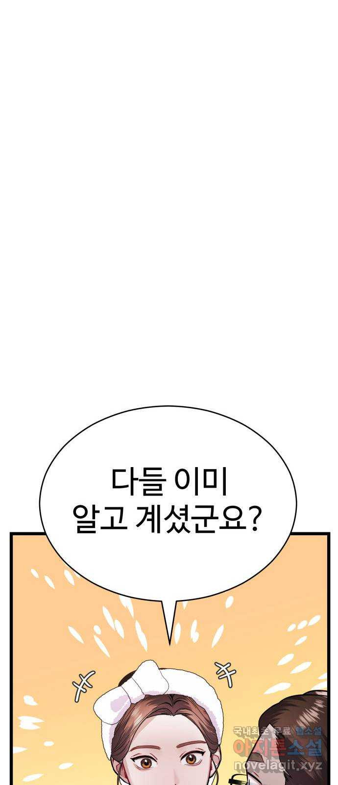 16689053604909jpjppj4228.jpeg