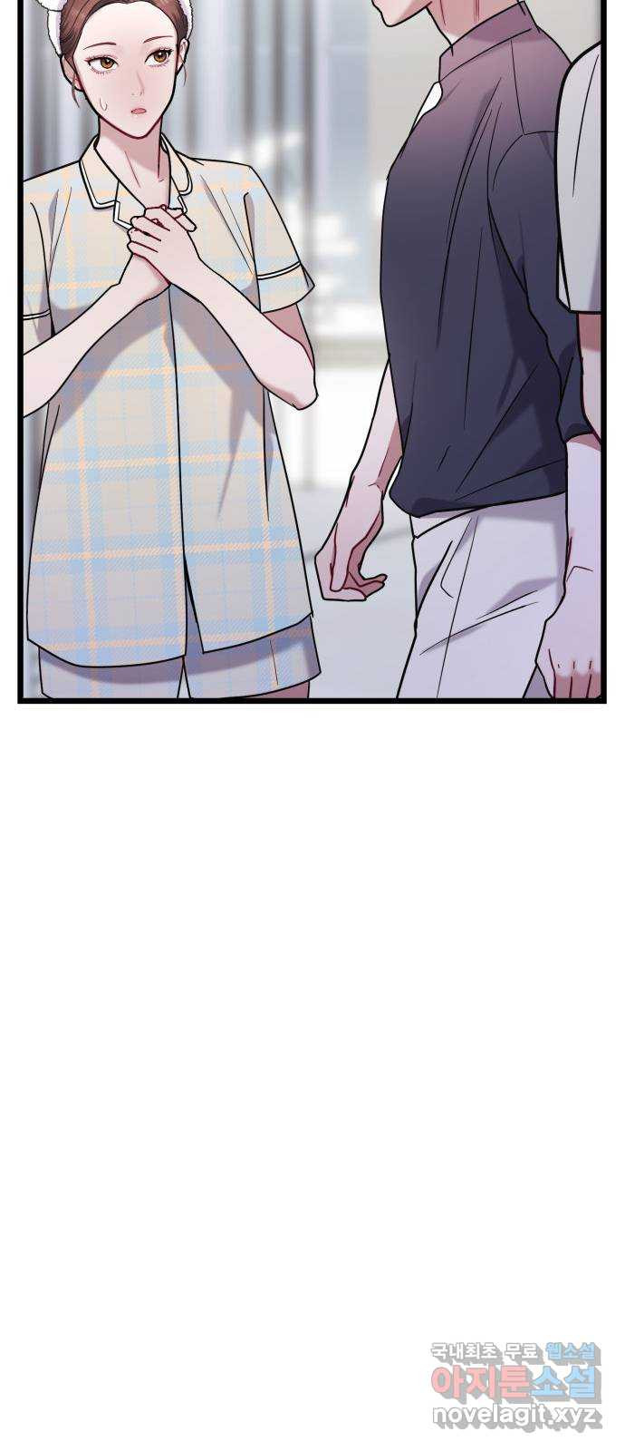 16689053669903qzc0v87aq.jpeg