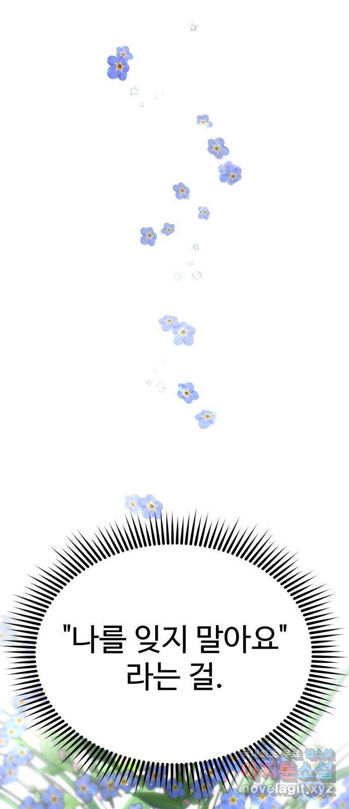 1668905372742814q76pyjia.jpeg