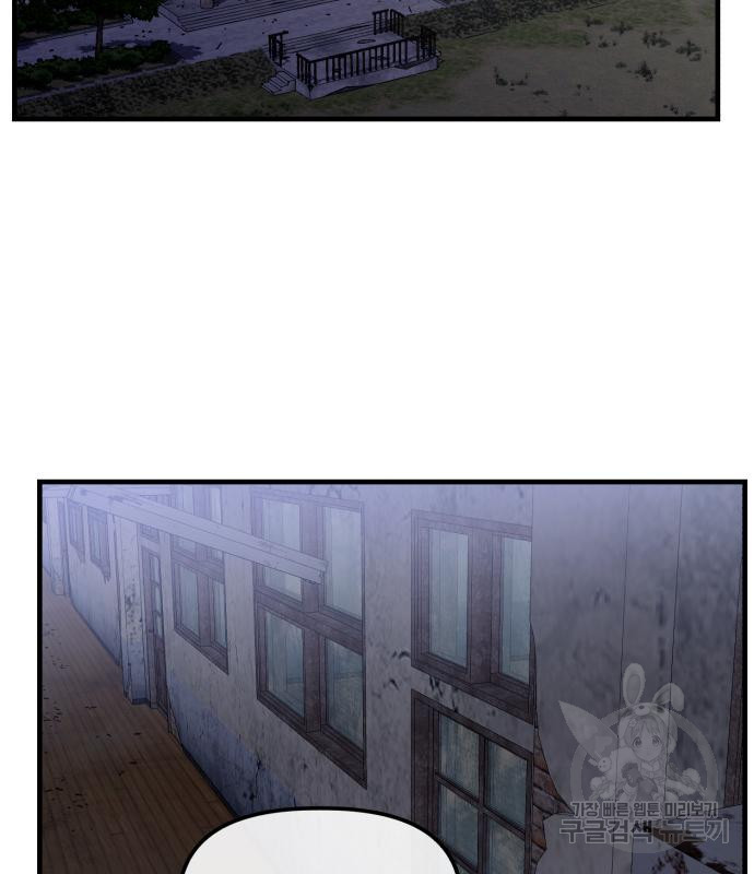 1668903975768zge1uu9npvi.jpeg