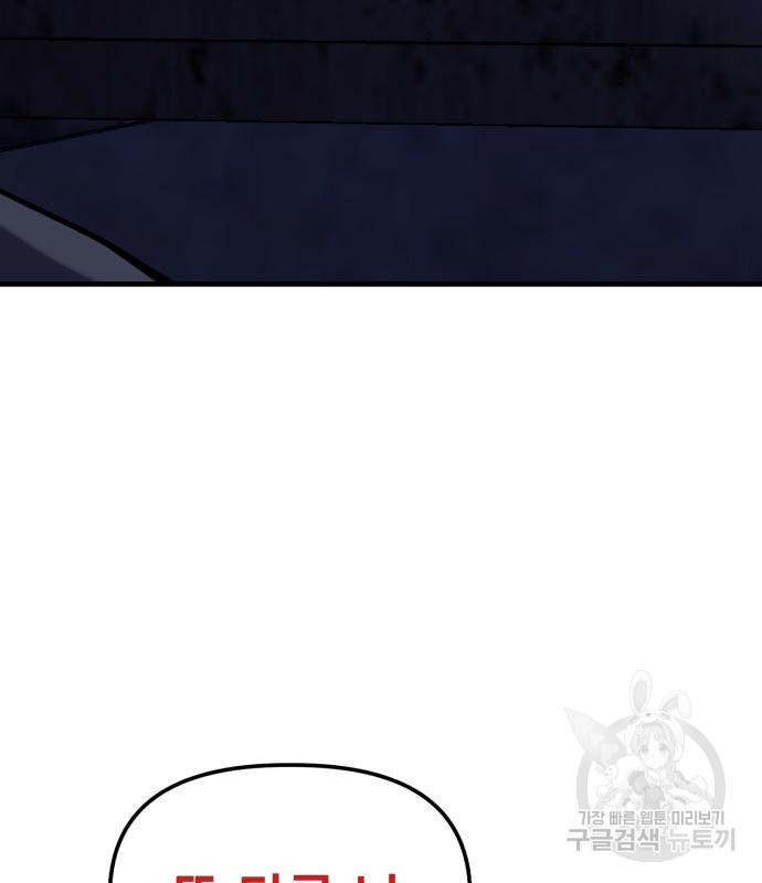 1668903980026ryzsdm5gm3.jpeg