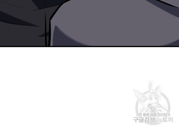 1668903991758l2wgqbxmrh.jpeg