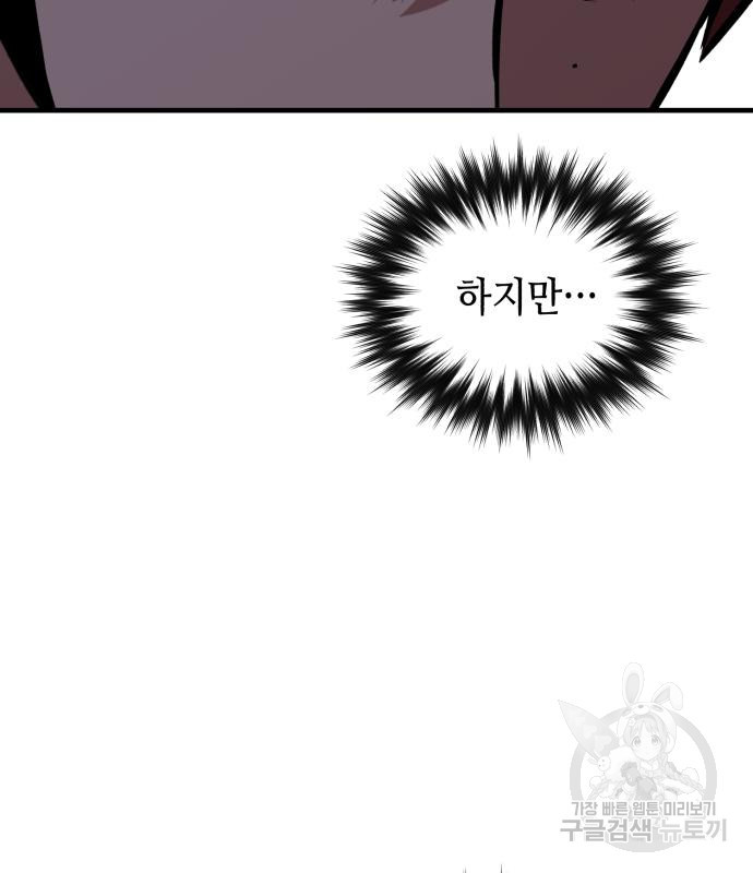 1668903992066jrvoqtr1d3.jpeg