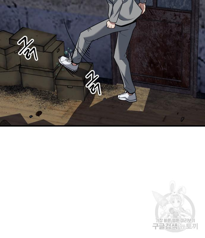 1668904011818el974h443e9.jpeg