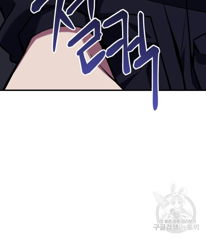 166890401898456hqd35j2y.jpeg