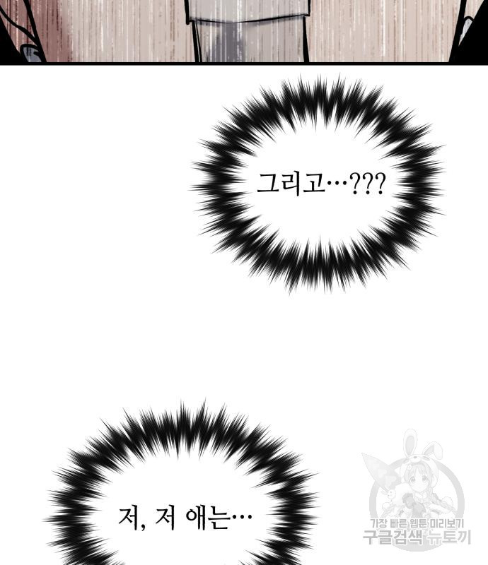 1668904026066xt9wyiejoac.jpeg