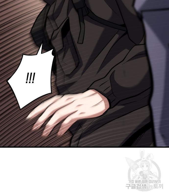 1668904029968k82j8uv0abl.jpeg