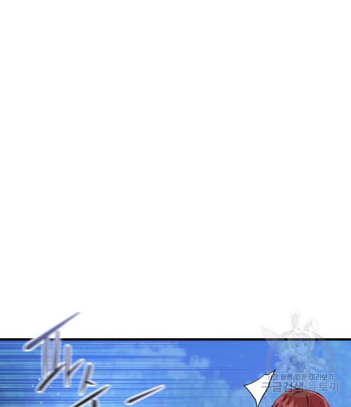 1668904156427wsiugyj37ld.jpeg