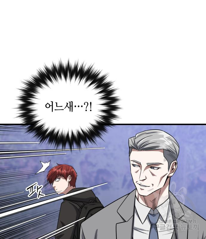 1668904157355i3ry3u37vt8.jpeg