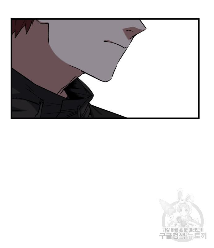 1668904158127x3fdbfyx25p.jpeg