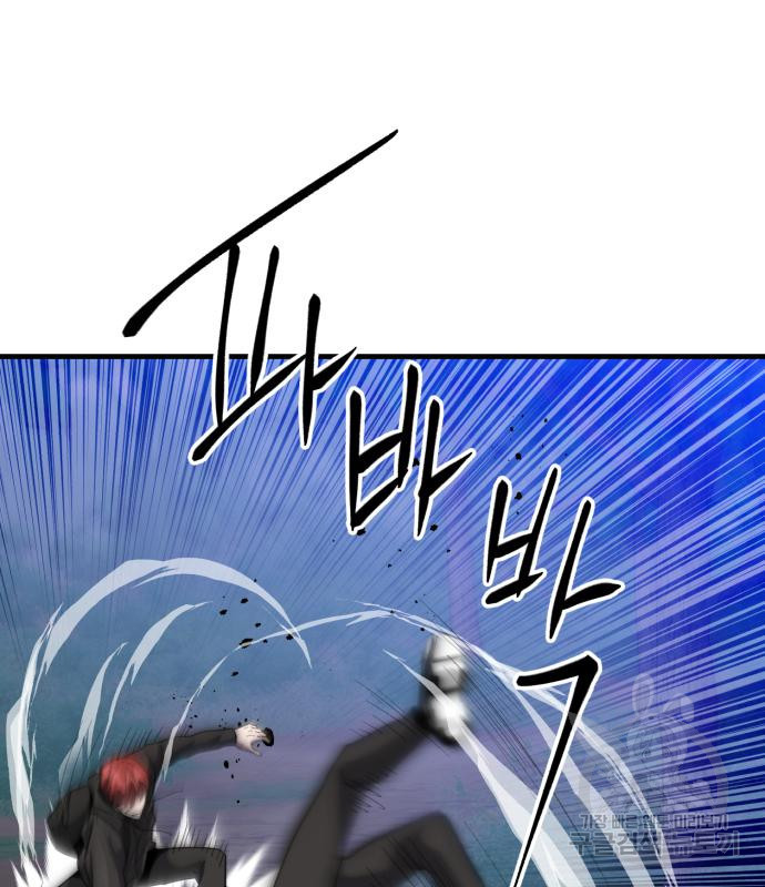 1668904165706j3hsfv5fqb.jpeg