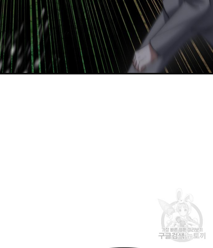 1668904167747xrgvophj4h.jpeg