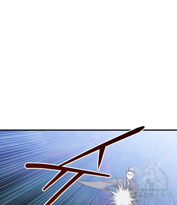 1668904169604fio87wq8bkc.jpeg