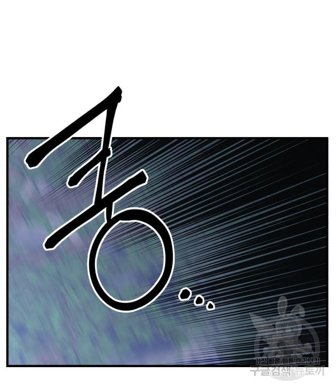 1668904173330ushce22tqu.jpeg