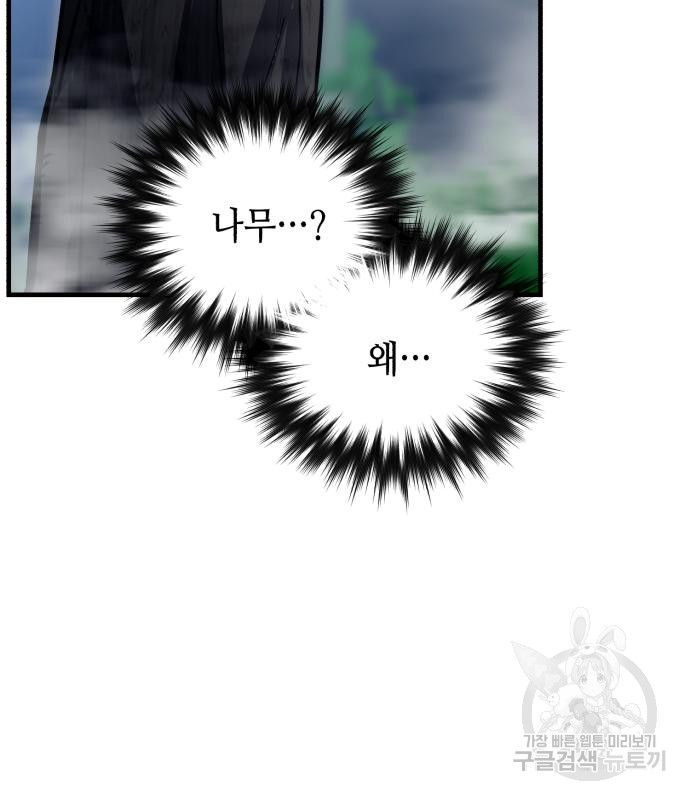 1668904173948i4zuv4b6aa.jpeg